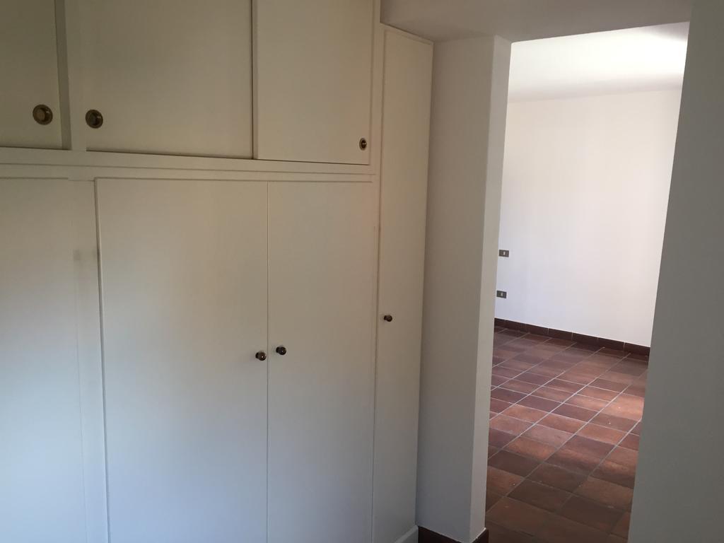 אמליה Montemarcello Holiday Home חדר תמונה