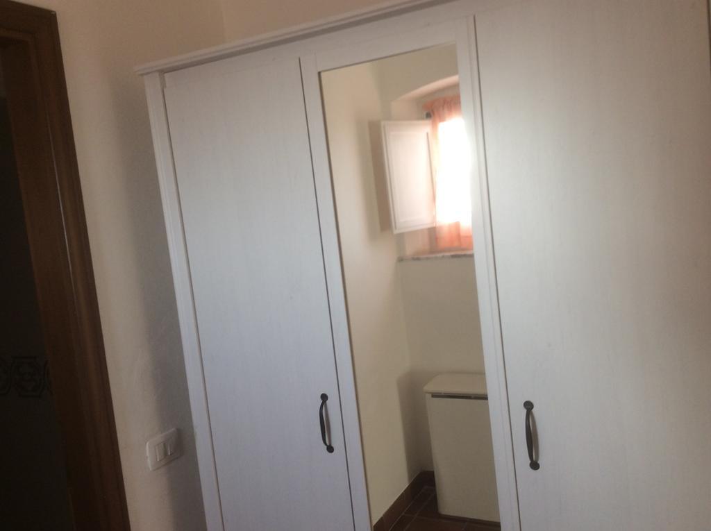 אמליה Montemarcello Holiday Home מראה חיצוני תמונה