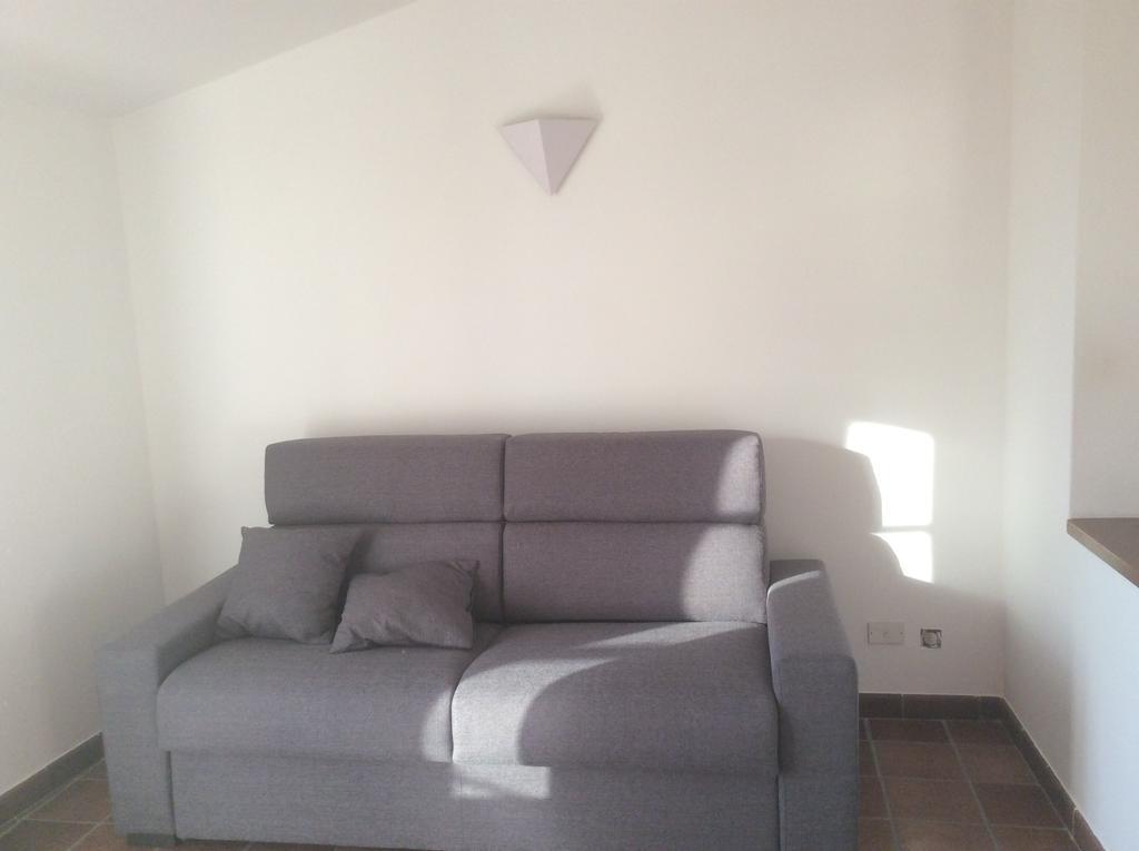 אמליה Montemarcello Holiday Home מראה חיצוני תמונה